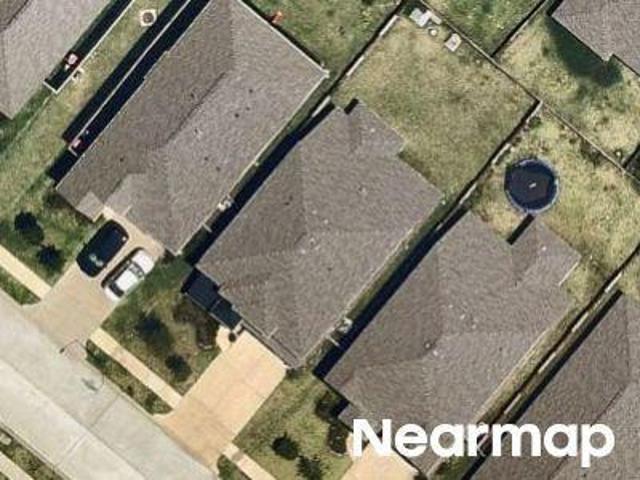 House for sale in Harris, Texas