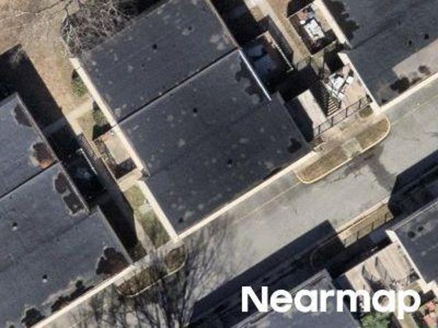 Condo for sale in Virginia