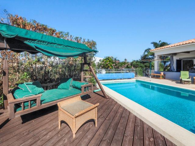 Casa venda em Praia de Alvor, Portimão
