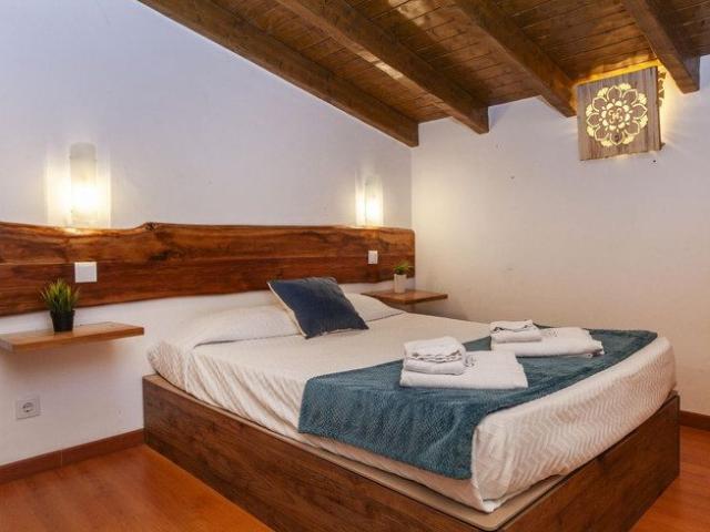 Apartamento alugar em Aljezur, Faro