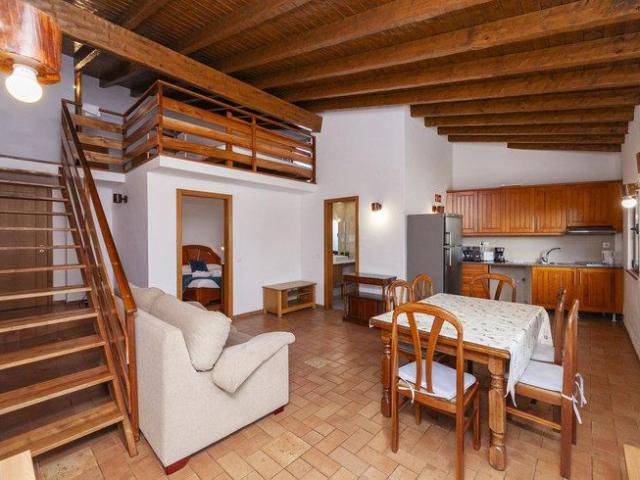 Apartamento alugar em Aljezur, Faro