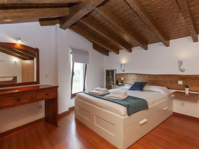 Apartamento alugar em Aljezur, Faro
