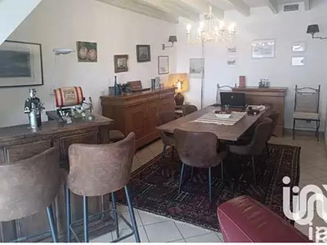 Maison vente à Céret, Montescot