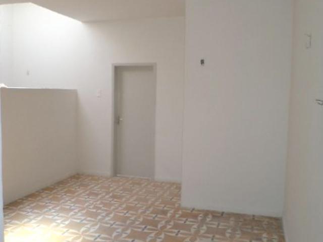 Apartamento aluguel em Região Geográfica Imediata de Fortaleza, Fortaleza