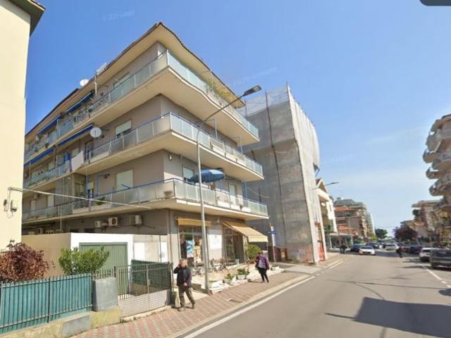 Appartamento in vendita a Montesilvano, Abruzzo