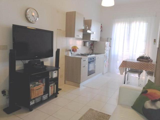Appartamento in vendita a Monacilioni, Molise