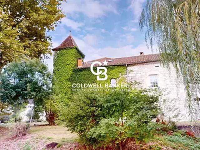 Maison vente à Castelsarrasin, Occitanie