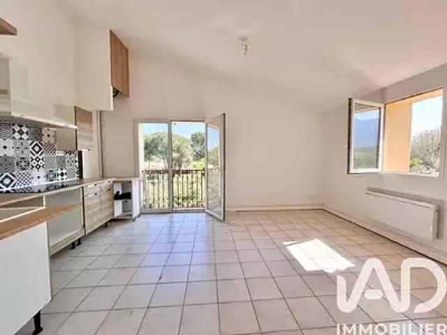 Appartement vente à Céret, Montesquieu-des-albères