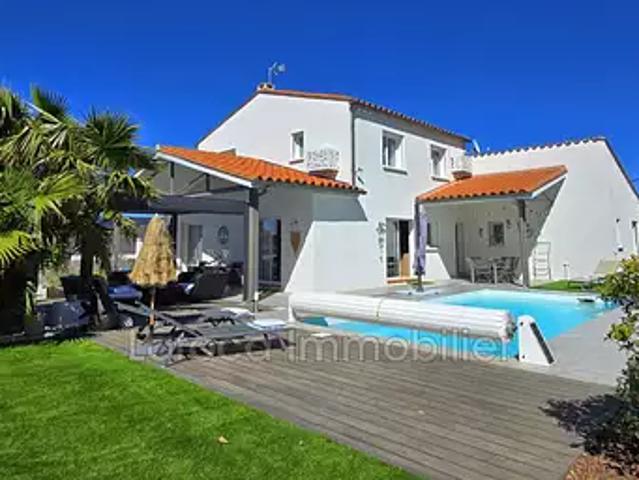 Maison vente à Céret, Montesquieu-des-albères