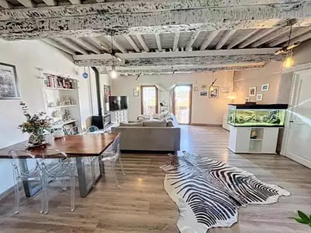 Maison vente à Céret, Montesquieu-des-albères