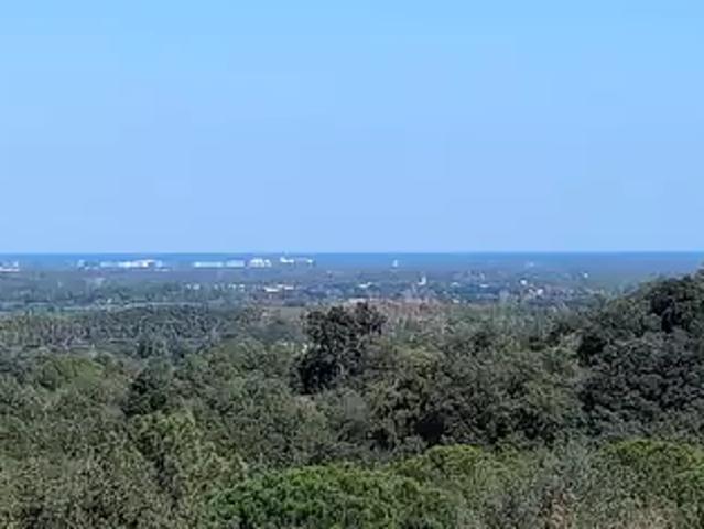 Terrain vente à Céret, Montesquieu-des-albères