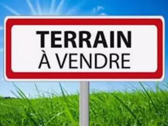 Terrain vente à Céret, Montesquieu-des-albères