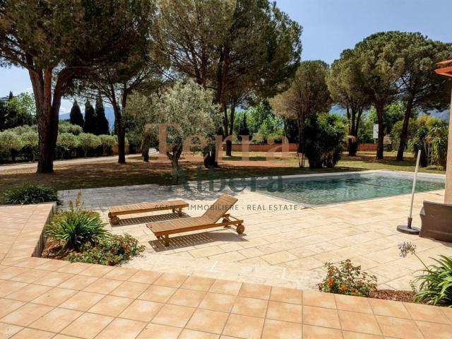 Maison vente à Céret, Montesquieu-des-albères