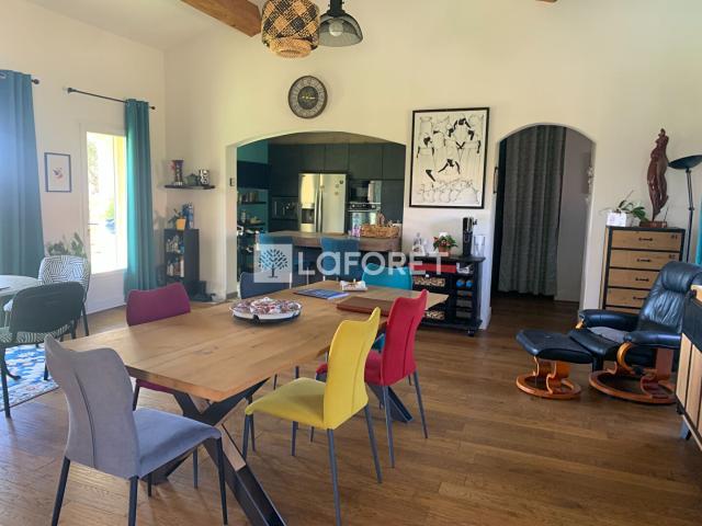 Maison vente à Céret, Montesquieu-des-albères