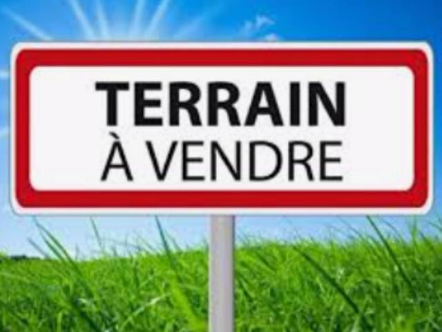 Terrain vente à Céret, Montesquieu-des-albères