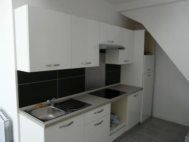 Maison vente à Nérac, Nouvelle-Aquitaine