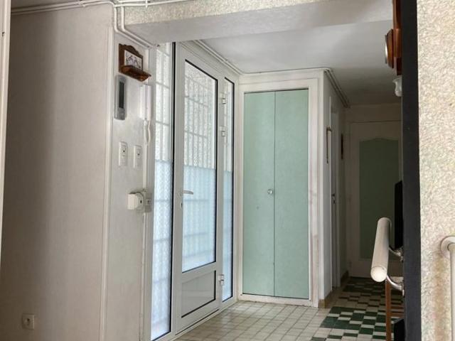Maison vente à Muret, Montesquieu-volvestre