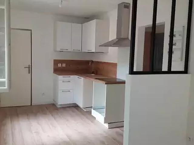 Appartement location à Montesquieu-Volvestre, Haute-Garonne