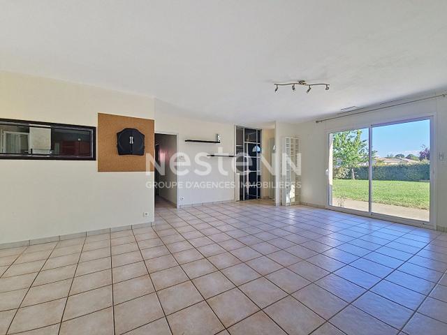 Maison location à Muret, Montesquieu-volvestre