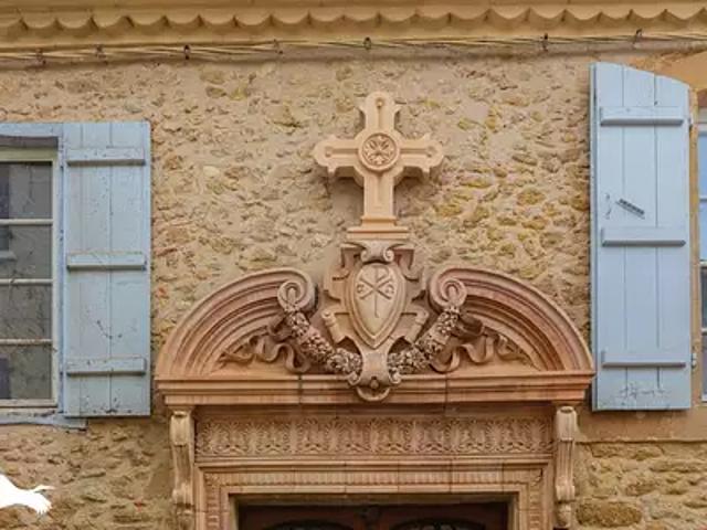 Maison vente à Mirande, Montesquiou