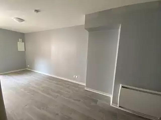 Appartement location à Saint-Germain-en-Laye, Montesson