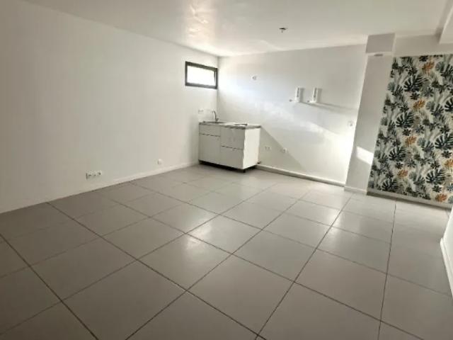 Appartement location à Saint-Germain-en-Laye, Montesson
