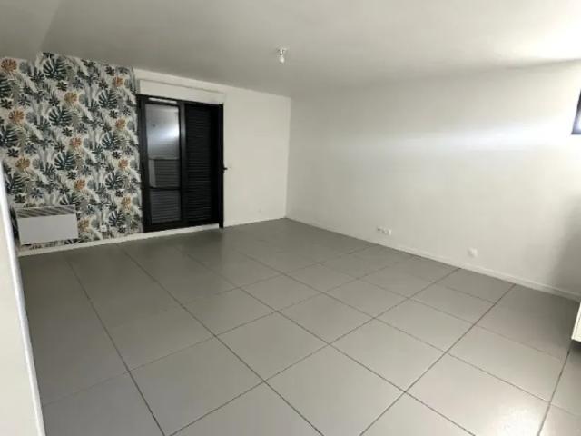 Appartement location à Saint-Germain-en-Laye, Montesson