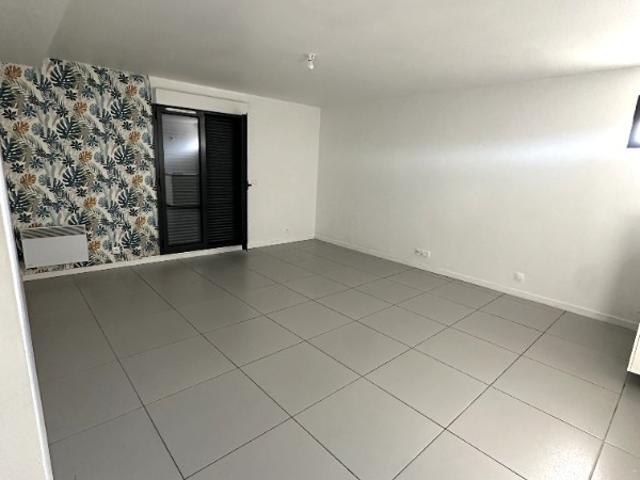 Appartement location à Saint-Germain-en-Laye, Montesson