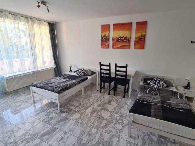 Apartment mieten in Sindelfingen (Stadt), Sindelfingen