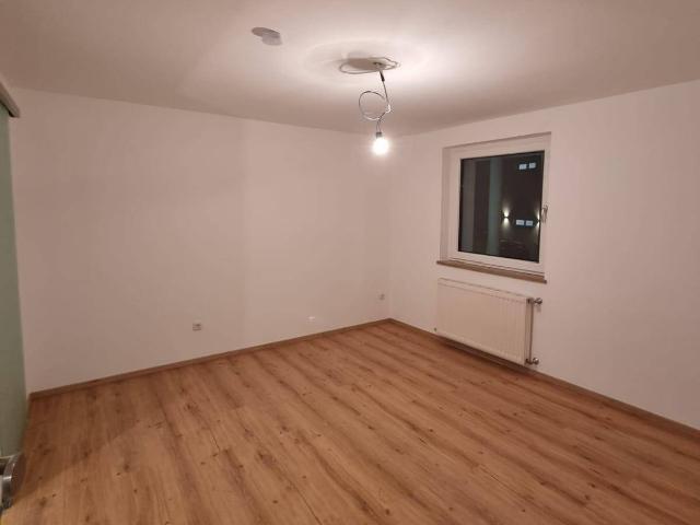 Apartment mieten in St. Agatha, Henzing