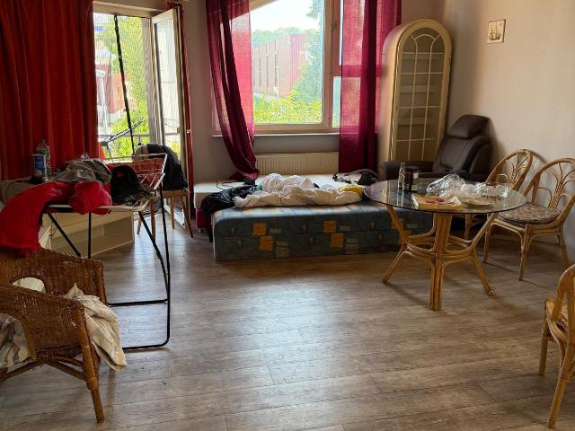Wohnung mieten in Göppingen, Baden-Württemberg