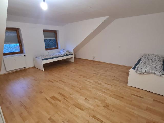 Wohnung mieten in Vohburg, Bayern