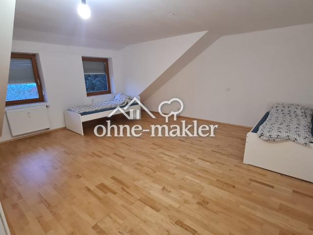 Apartment mieten in Vohburg, Bayern