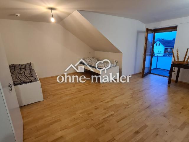 Apartment mieten in Vohburg, Bayern