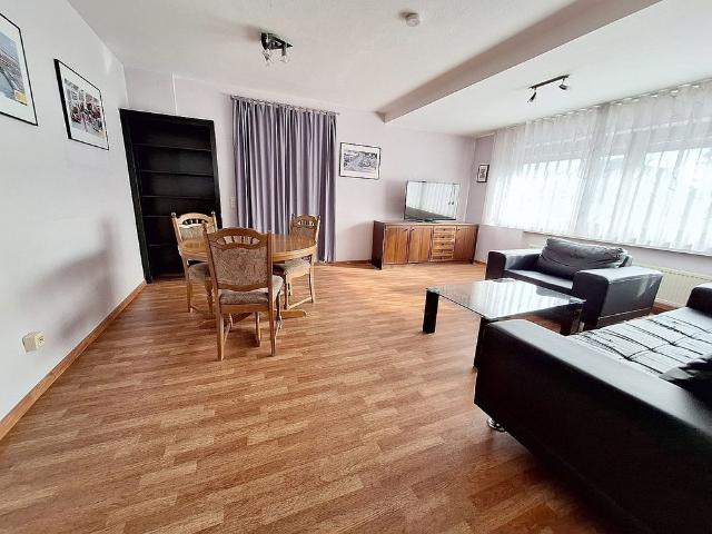 Apartment mieten in Kleineichen, Rösrath