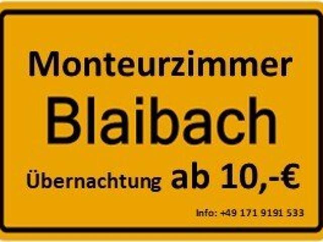 Wohnung mieten in Straubing, Bayern