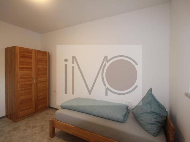 Apartment mieten in Judendorf-Straßengel, Kärnten