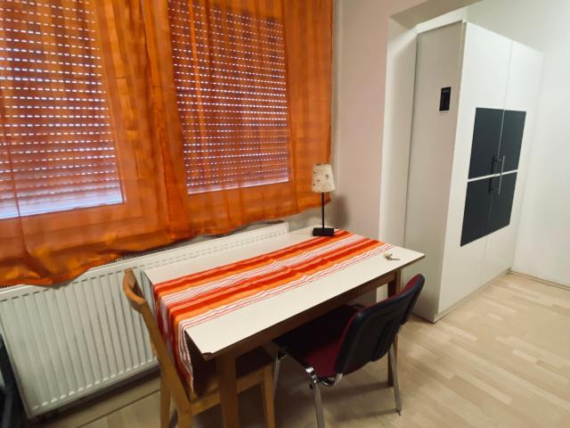 Apartment mieten in Stuttgart-Ost, Stuttgart