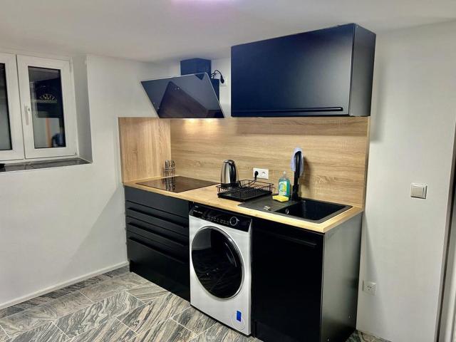 Wohnung mieten in Neufahrn, Bayern