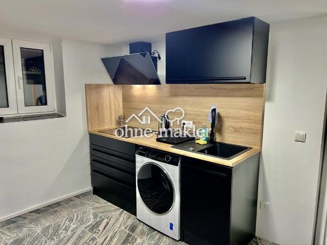 Apartment mieten in Neufahrn, Bayern