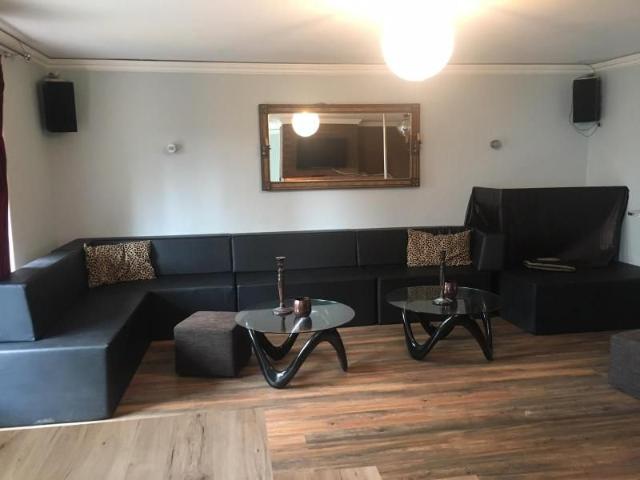 Apartment mieten in Maschen-Heide, Seevetal