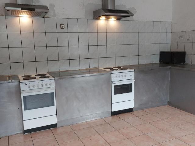 Wohnung mieten in Weißkirchen an der Traun, Bezirk Wels-Land