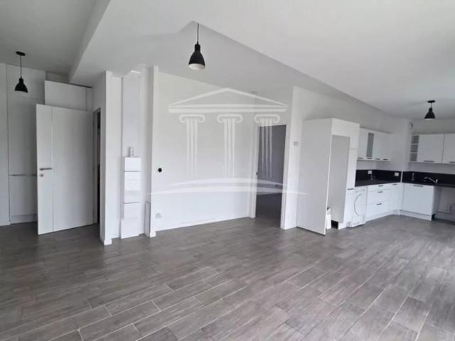 Appartement vente à France métropolitaine, Monteux