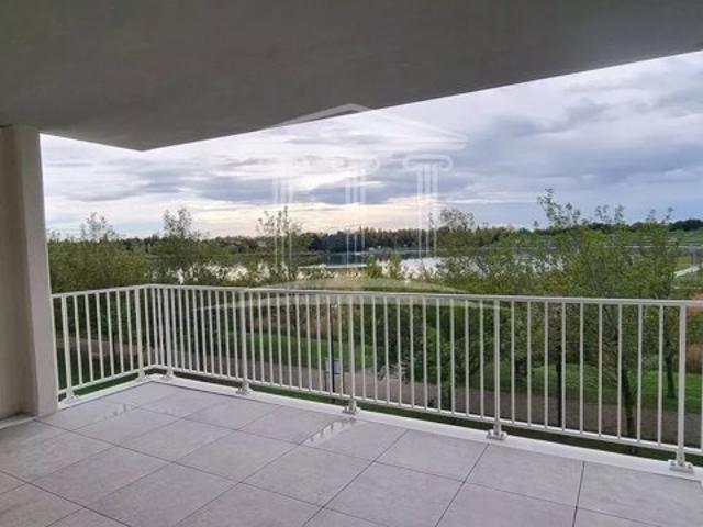 Appartement vente à Châteaubriant-Ancenis, Châteaubriant