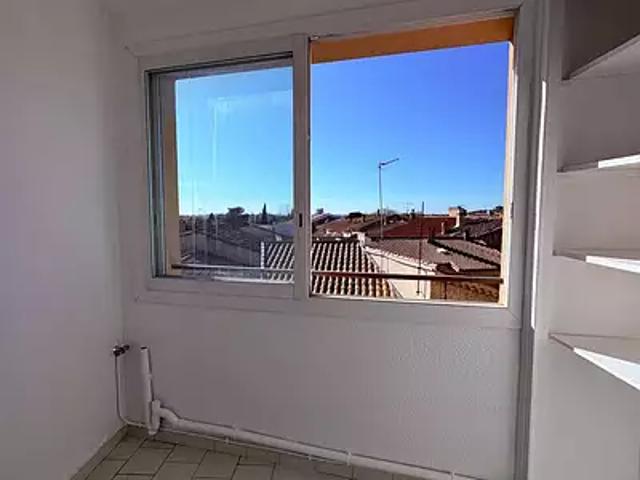Appartement vente à Monteux, Vaucluse