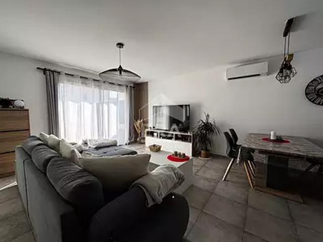 Maison vente à Carpentras, Monteux