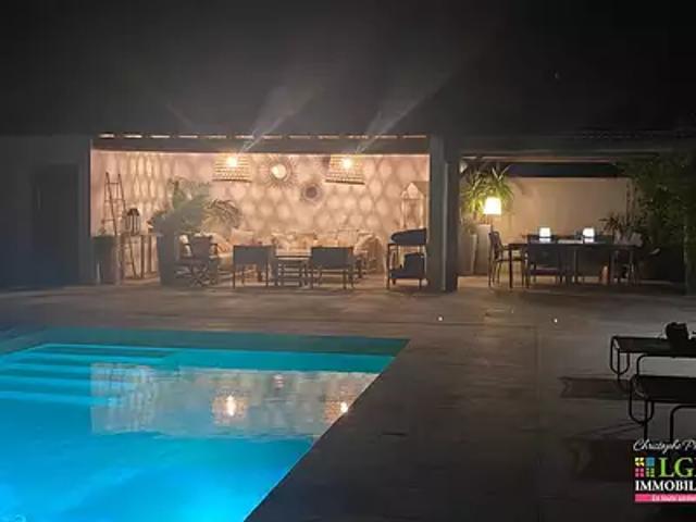 Maison vente à Carpentras, Monteux