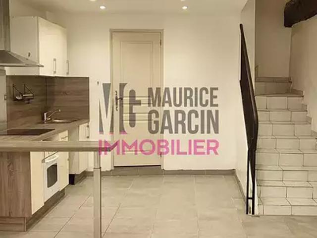Maison location à Monteux, Vaucluse