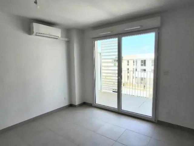 Appartement location à Carpentras, Monteux