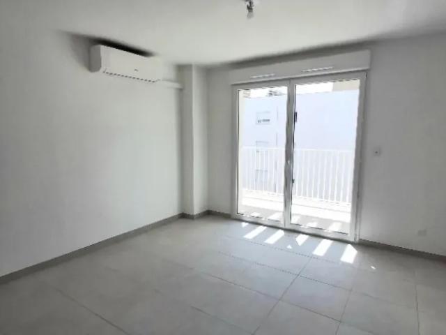 Appartement location à Carpentras, Monteux